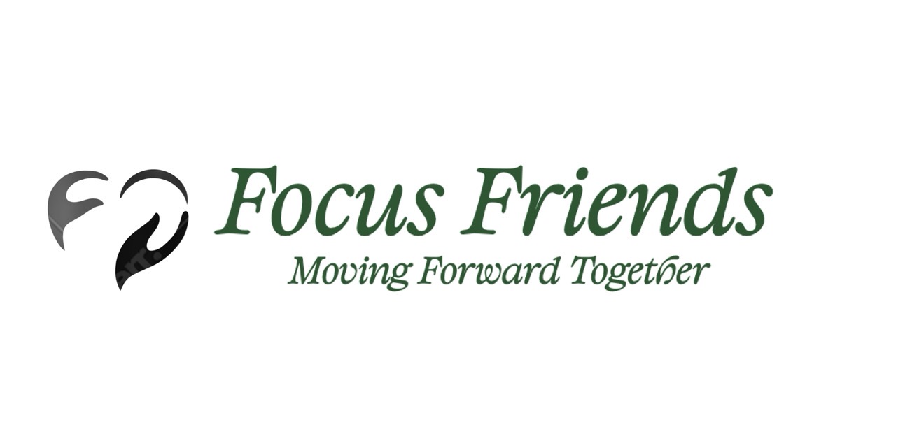 Focus Friends